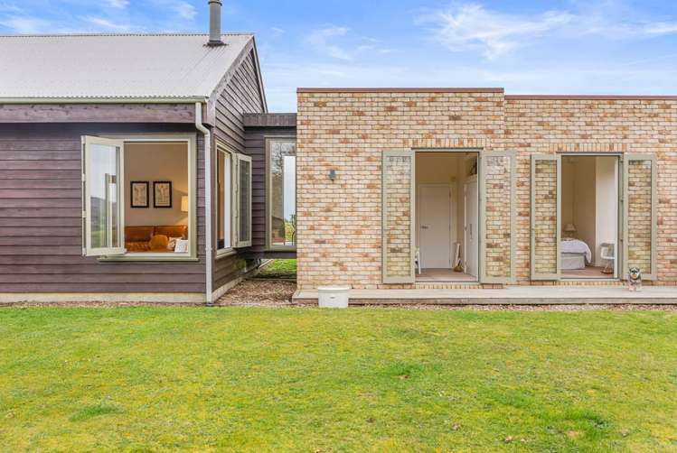 74a Graham Road Mangatawhiri_21