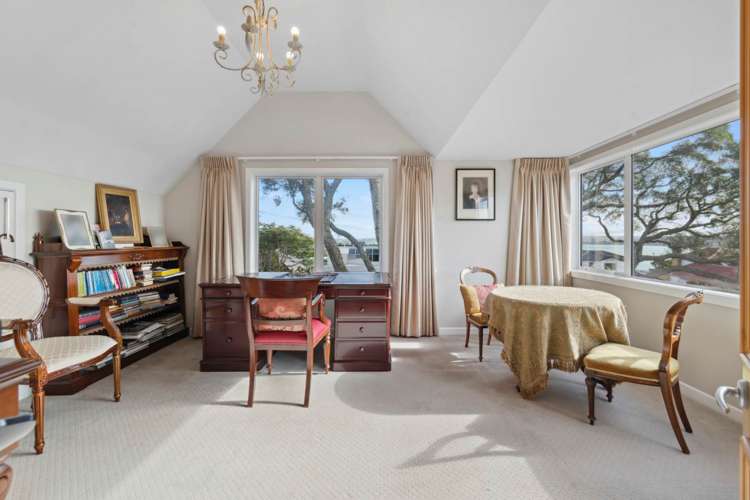 2/58 Takutai Avenue Half Moon Bay_19