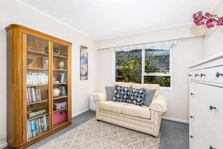 8 Tacoma Drive Totara Park_10