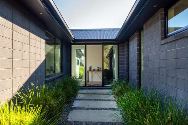 13 Sparrowhawk Way Kinloch_3