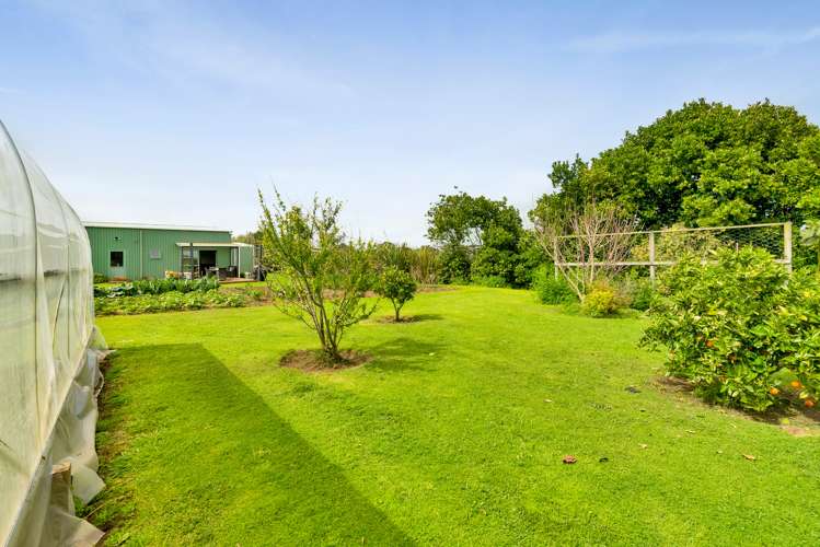 219 Brown Road Waitara_3