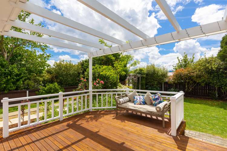 37 Monro Street Blenheim Central_3
