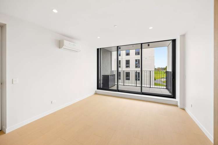 308/81 Carlton Gore Road Newmarket_5