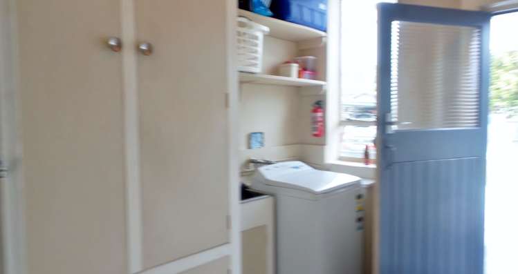 20 Princes Street Temuka_17