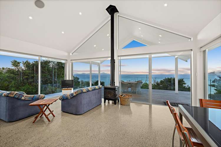 Address withheld Langs Beach_26