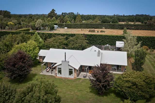 26 Torlesse Road West Melton_3