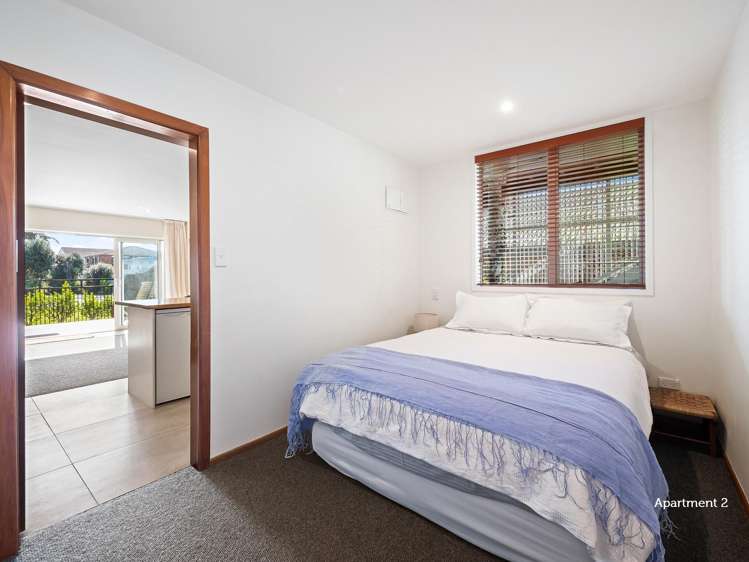 6 and 6A McDowell Street Mt Maunganui_37