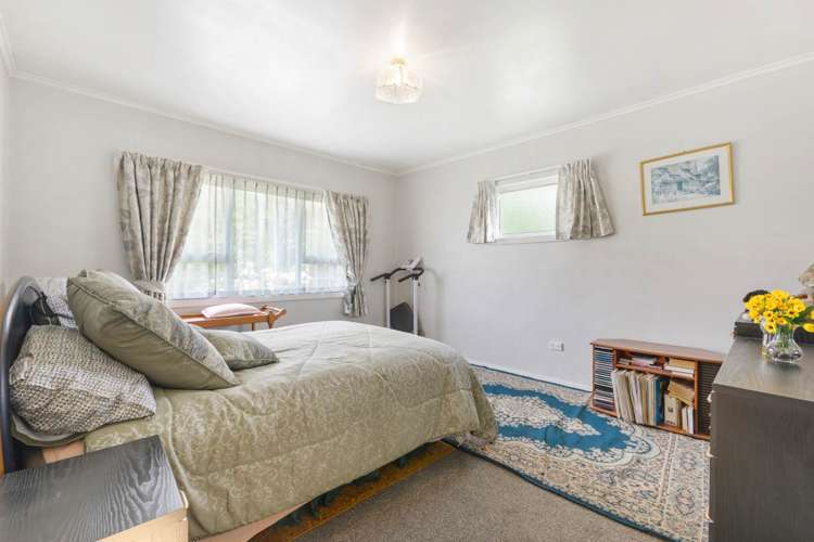 1/109 Beach Road Papakura_6