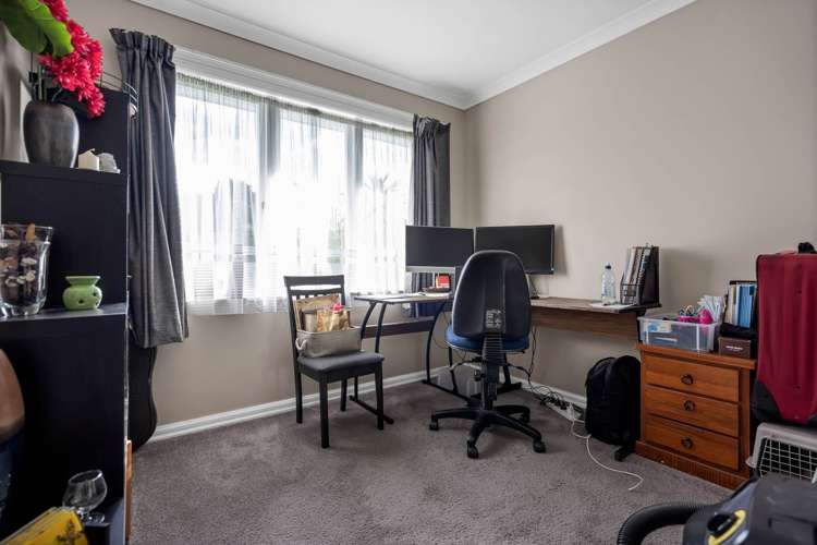 6 Thompson Terrace Manurewa_10