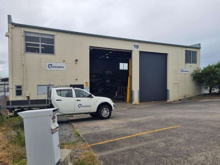 19 Anvil Road Silverdale_2