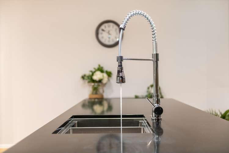 31 Colpoma Close Papamoa_25