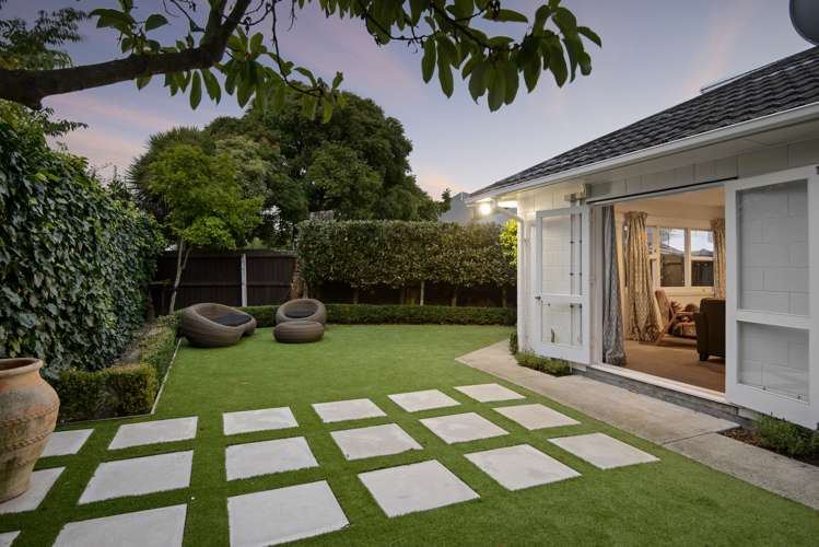 2/38 Clare Road Saint Albans_15