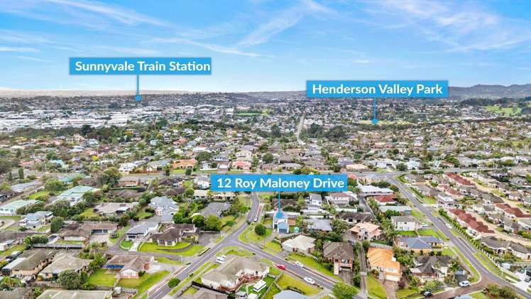 12 Roy Maloney Drive Henderson_7