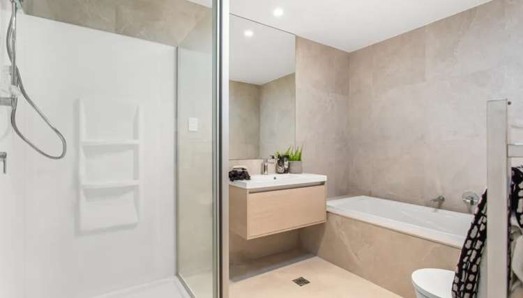 9 WILLAM CALVERT DRIVE - BIRDWOOD HEIGHTS Swanson_19