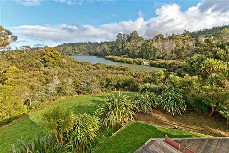 3/8 Harkin Close Albany_16