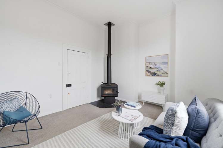 110 Balmoral Drive Appleby_12