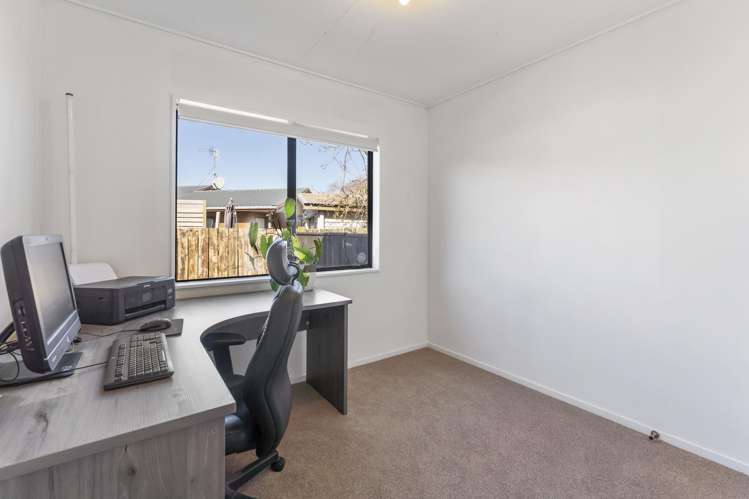 15 Spackman Crescent Paraparaumu_9