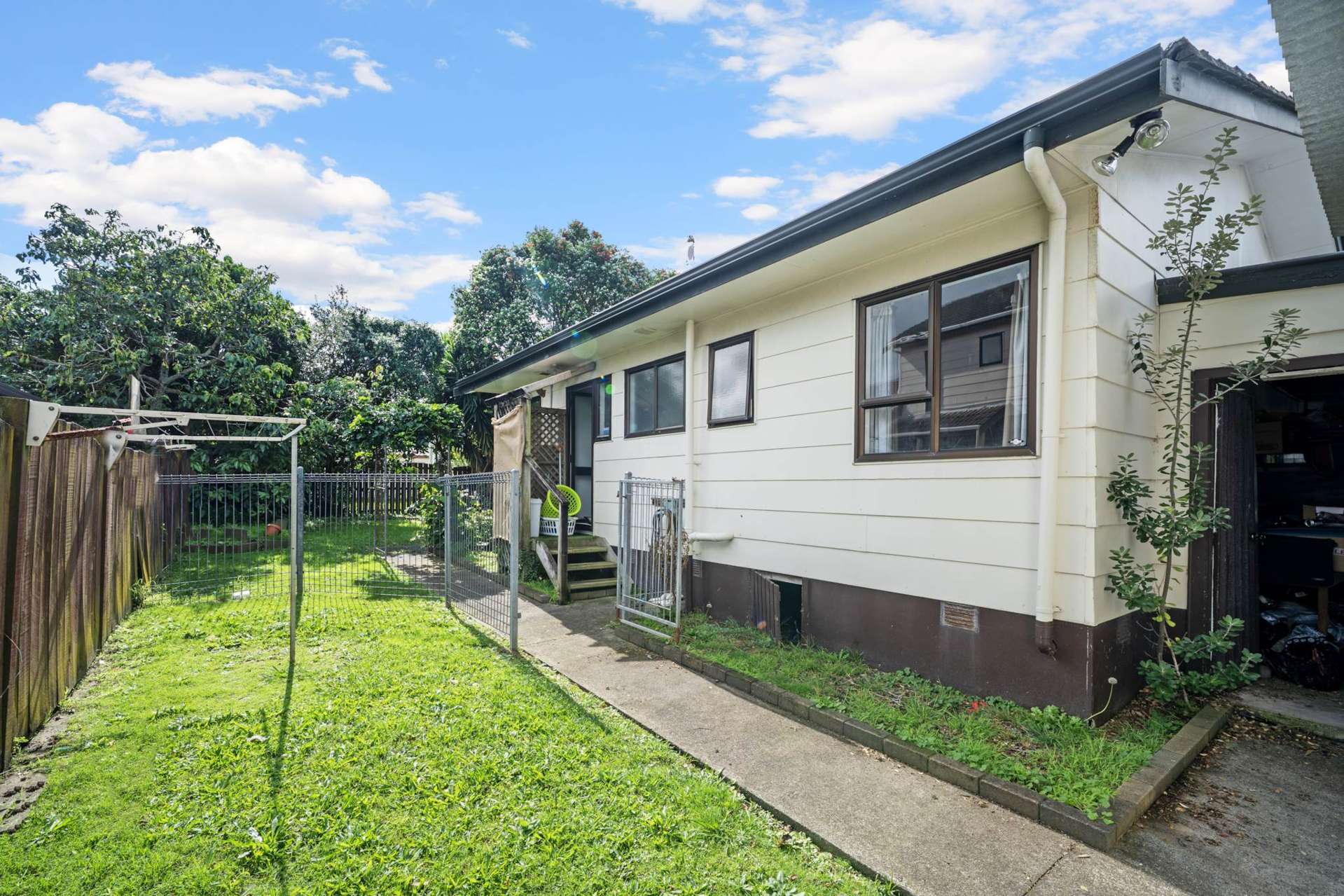 397 Roscommon Road Manurewa_0