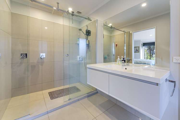 71 Lansdowne Road Appleby_15