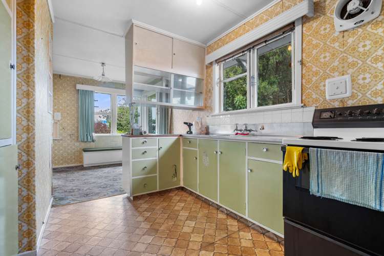 82 Revans Street Featherston_6