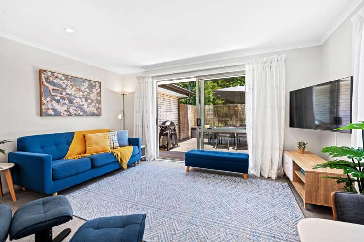 37a Weaver Street Whau Valley_6