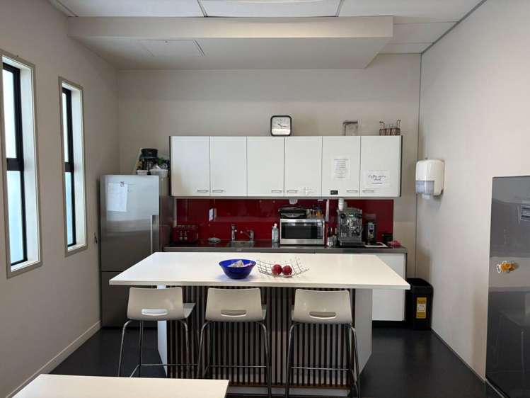 607 Cameron Road Tauranga Central_6