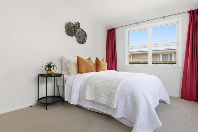 46a Hall Road Matua_11