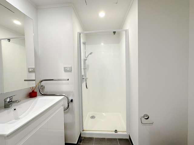 1004/430 Queen Street City Centre_4