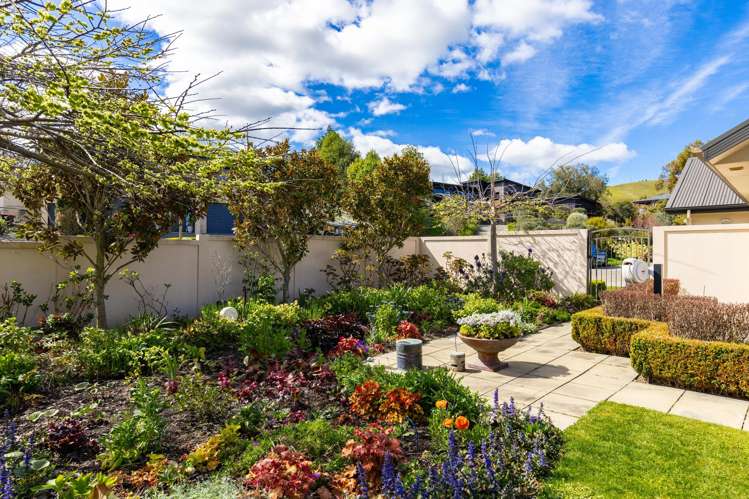 33 Elmwood Avenue Witherlea_24