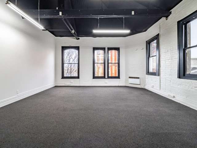 2 Dowling Street City Centre Dunedin_2