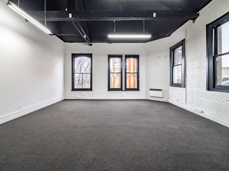 2 Dowling Street City Centre Dunedin_2