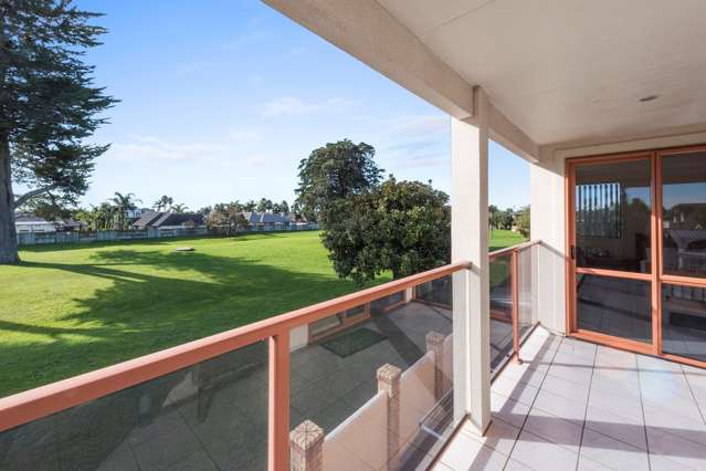 145 Gravatt Road Papamoa_4