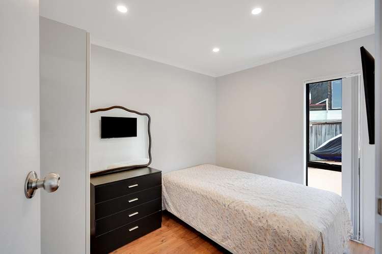 2 Golf Grove Saint Andrews_19