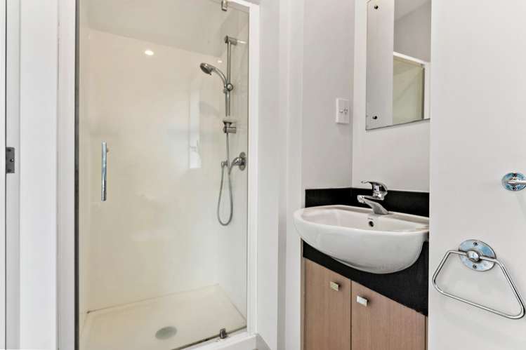 1a Stephen Street Tawa_7