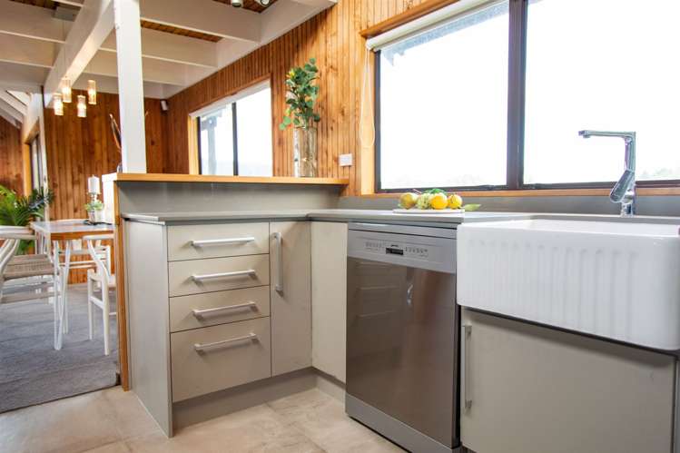 8 Grey Avenue Tairua_8