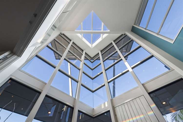 25 Hastings Road Mairangi Bay_5