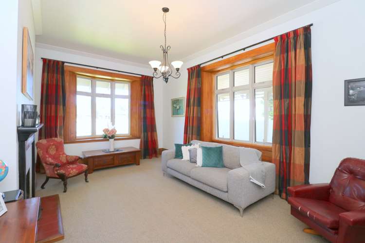 75 Grey Street Gladstone_6