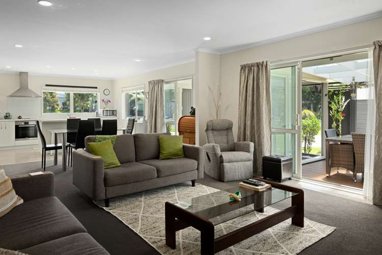 9 Ocean Breeze Drive Waihi Beach_10