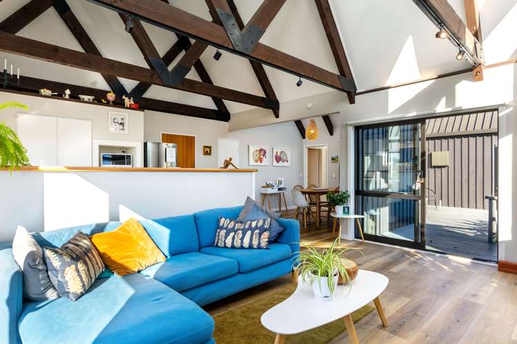 205 Redwood Street Witherlea_6