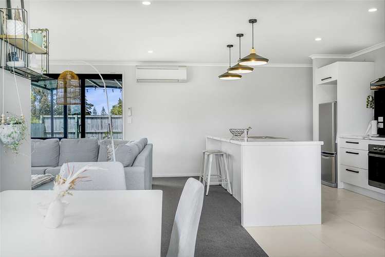 43 Matariki Terrace Ngaruawahia_9