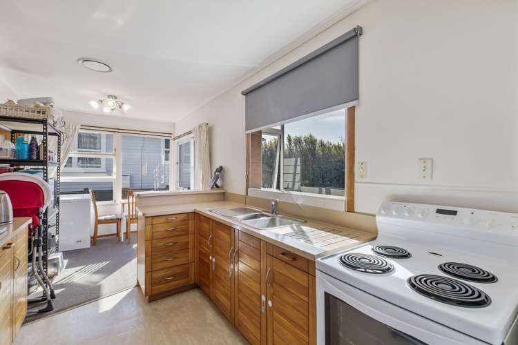 39 Paragon Avenue Beach Haven_6