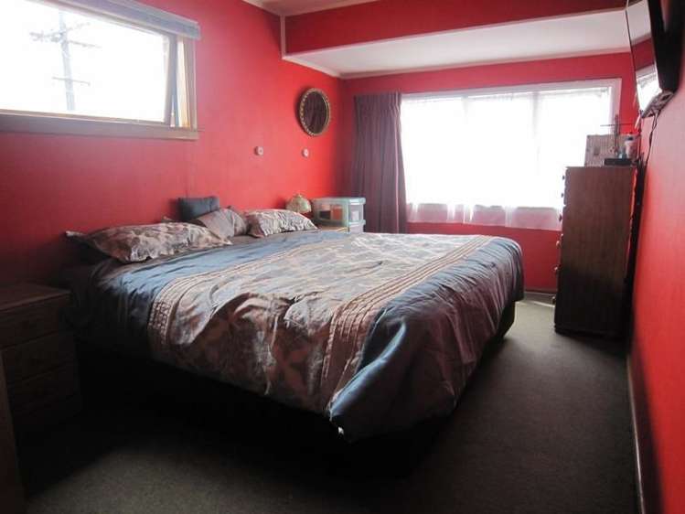 6 Grantlea Drive Marchwiel_11