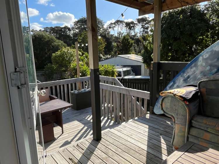 44 Arodella Crescent Ranui_13