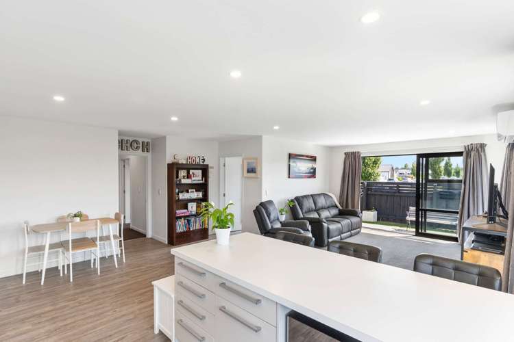 39 Maka Lane Halswell_7