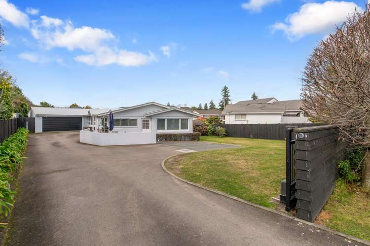 342 Old Taupo Road Springfield_1