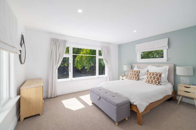 133 Condell Avenue Papanui_9