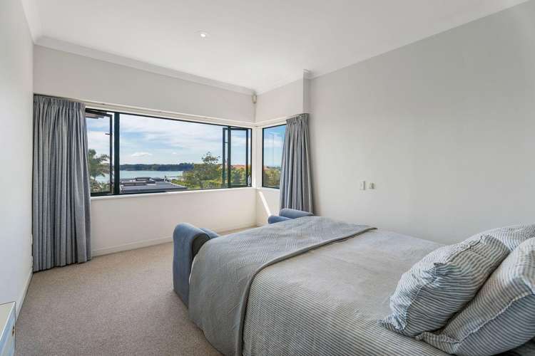 300 Riddell Road Glendowie_19