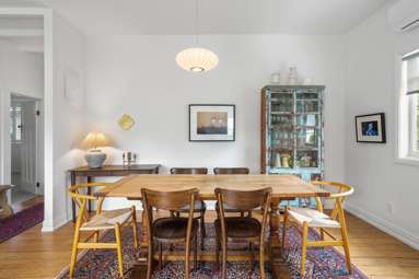 42 Fontenoy Street_3