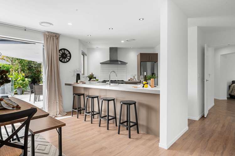 33 Haswell Place Huntington_7