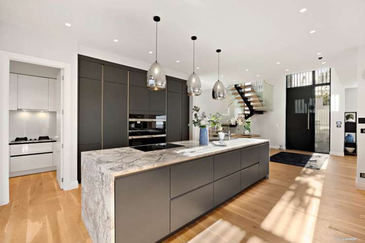 16a Onslow Avenue Epsom_2